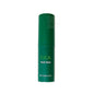 product_nForwealthy Cica 多效潤膚膏 10g | 韓國製造Forwealthy Cica 多效潤膚膏 10g | 韓國製造Forwealthy Cica 多效潤膚膏 10g | 韓國製造Forwealthy Cica 多效潤膚膏 10g | 韓國製造Forwealthy Cica 多效潤膚膏 10g | 韓國製造ame - 東瀛本物 PLJ BY PLATEAUX