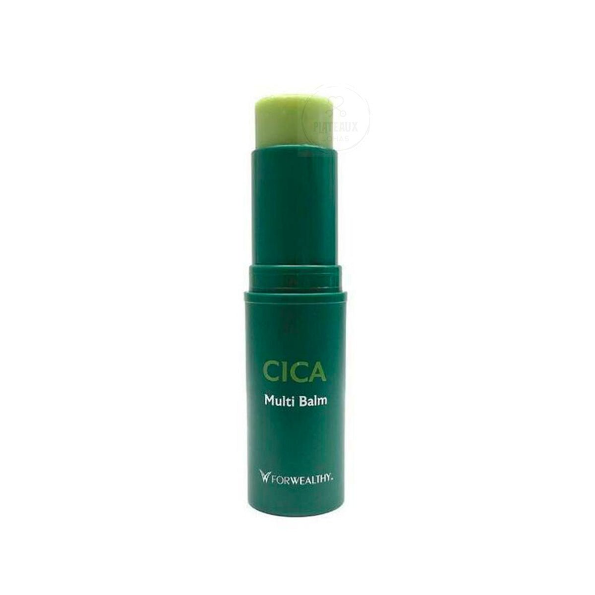 product_nForwealthy Cica 多效潤膚膏 10g | 韓國製造Forwealthy Cica 多效潤膚膏 10g | 韓國製造Forwealthy Cica 多效潤膚膏 10g | 韓國製造Forwealthy Cica 多效潤膚膏 10g | 韓國製造Forwealthy Cica 多效潤膚膏 10g | 韓國製造ame - 東瀛本物 PLJ BY PLATEAUX