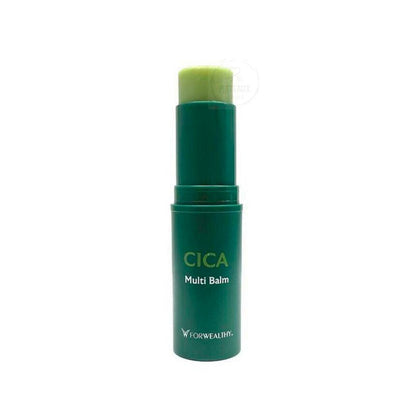product_nForwealthy Cica 多效潤膚膏 10g | 韓國製造Forwealthy Cica 多效潤膚膏 10g | 韓國製造Forwealthy Cica 多效潤膚膏 10g | 韓國製造Forwealthy Cica 多效潤膚膏 10g | 韓國製造Forwealthy Cica 多效潤膚膏 10g | 韓國製造ame - 東瀛本物 PLJ BY PLATEAUX