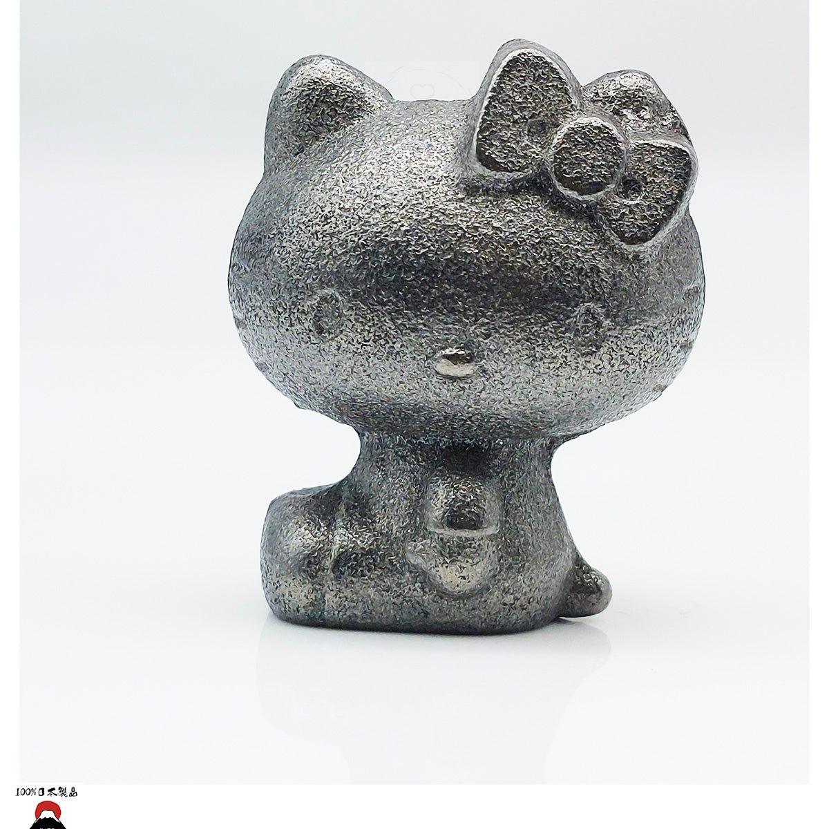 product_n日本百年工藝: 健康煮食鐵球 ｜天然鐵質補充｜吸［鐵］新煮意[Hello Kitty]｜貧血推介日本百年工藝: 健康煮食鐵球 ｜天然鐵質補充｜吸［鐵］新煮意[Hello Kitty]｜貧血推介日本百年工藝: 健康煮食鐵球 ｜天然鐵質補充｜吸［鐵］新煮意[Hello Kitty]｜貧血推介日本百年工藝: 健康煮食鐵球 ｜天然鐵質補充｜吸［鐵］新煮意[Hello Kitty]｜貧血推介日本百年工藝: 健康煮食鐵球 ｜天然鐵質補充｜吸［鐵］新煮意[Hello Kitty]｜貧血推介ame - 東瀛本物 PLJ BY PLATEAUX