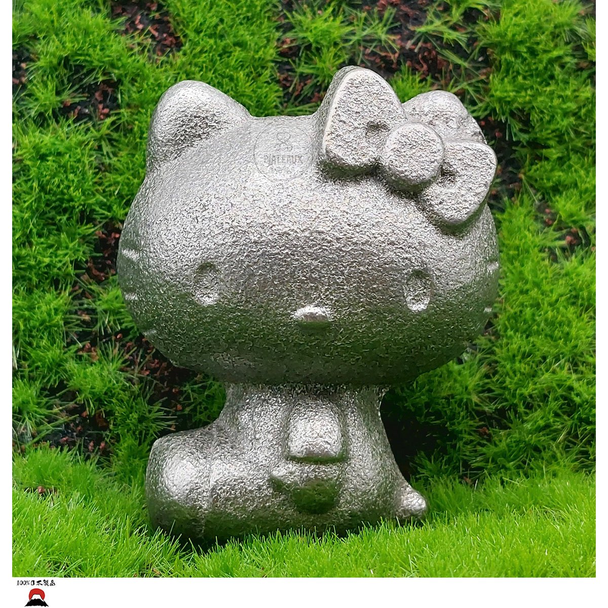 product_n日本百年工藝: 健康煮食鐵球 ｜天然鐵質補充｜吸［鐵］新煮意[Hello Kitty]｜貧血推介日本百年工藝: 健康煮食鐵球 ｜天然鐵質補充｜吸［鐵］新煮意[Hello Kitty]｜貧血推介日本百年工藝: 健康煮食鐵球 ｜天然鐵質補充｜吸［鐵］新煮意[Hello Kitty]｜貧血推介日本百年工藝: 健康煮食鐵球 ｜天然鐵質補充｜吸［鐵］新煮意[Hello Kitty]｜貧血推介日本百年工藝: 健康煮食鐵球 ｜天然鐵質補充｜吸［鐵］新煮意[Hello Kitty]｜貧血推介ame - 東瀛本物 PLJ BY PLATEAUX