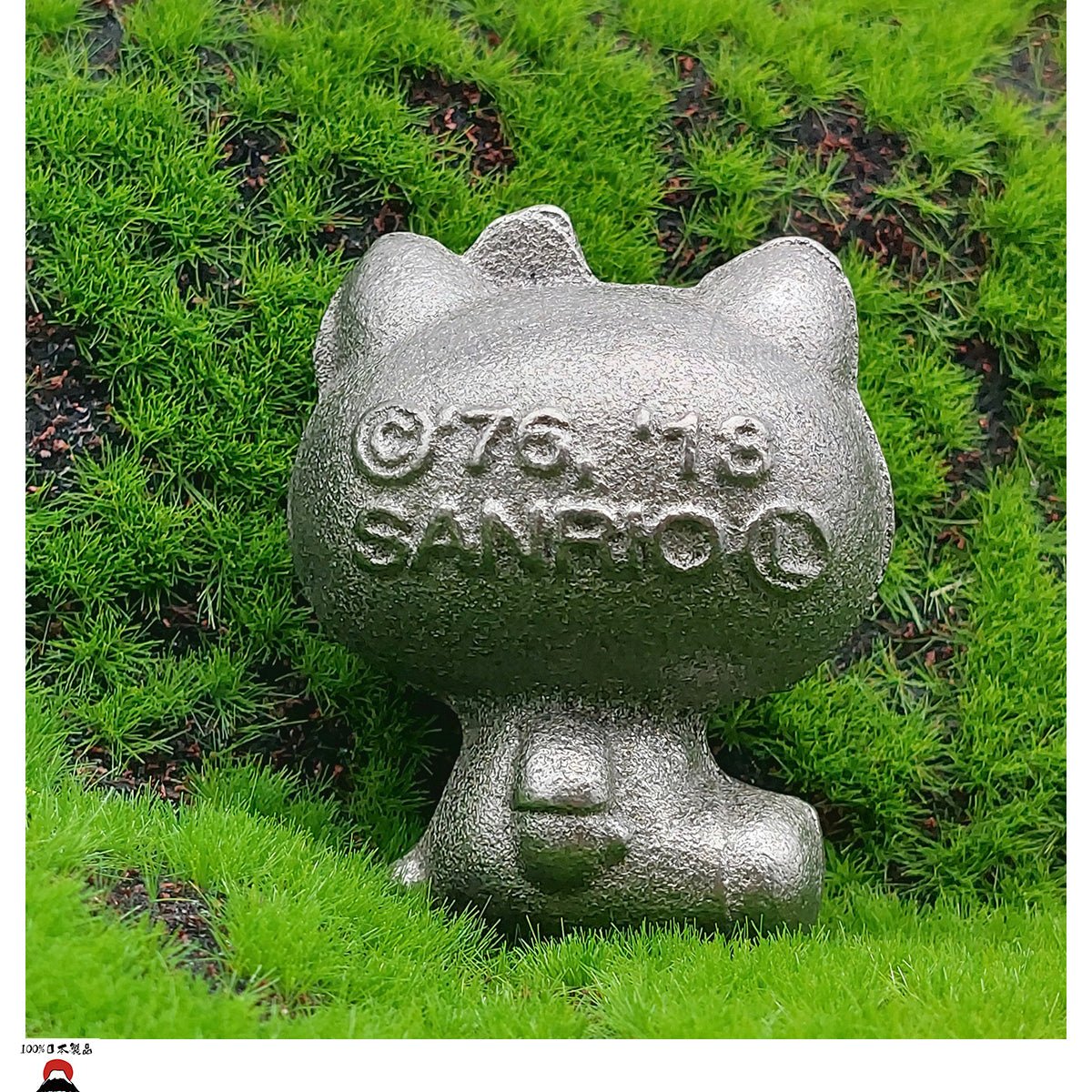 product_n日本百年工藝: 健康煮食鐵球 ｜天然鐵質補充｜吸［鐵］新煮意[Hello Kitty]｜貧血推介日本百年工藝: 健康煮食鐵球 ｜天然鐵質補充｜吸［鐵］新煮意[Hello Kitty]｜貧血推介日本百年工藝: 健康煮食鐵球 ｜天然鐵質補充｜吸［鐵］新煮意[Hello Kitty]｜貧血推介日本百年工藝: 健康煮食鐵球 ｜天然鐵質補充｜吸［鐵］新煮意[Hello Kitty]｜貧血推介日本百年工藝: 健康煮食鐵球 ｜天然鐵質補充｜吸［鐵］新煮意[Hello Kitty]｜貧血推介ame - 東瀛本物 PLJ BY PLATEAUX
