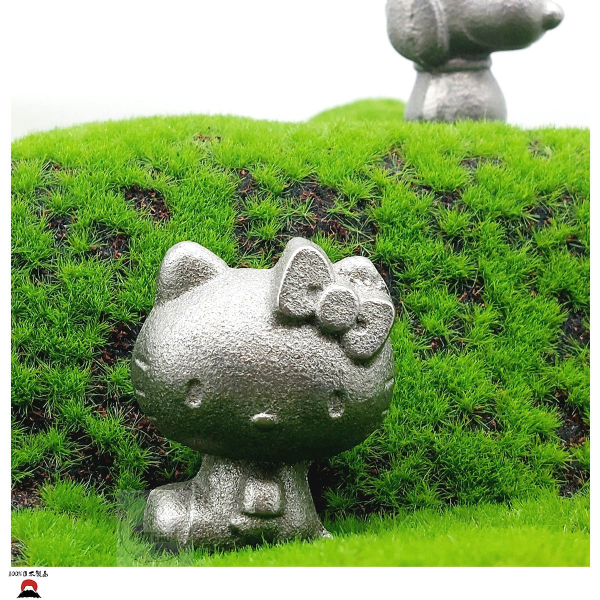 product_n日本百年工藝: 健康煮食鐵球 ｜天然鐵質補充｜吸［鐵］新煮意[Hello Kitty]｜貧血推介日本百年工藝: 健康煮食鐵球 ｜天然鐵質補充｜吸［鐵］新煮意[Hello Kitty]｜貧血推介日本百年工藝: 健康煮食鐵球 ｜天然鐵質補充｜吸［鐵］新煮意[Hello Kitty]｜貧血推介日本百年工藝: 健康煮食鐵球 ｜天然鐵質補充｜吸［鐵］新煮意[Hello Kitty]｜貧血推介日本百年工藝: 健康煮食鐵球 ｜天然鐵質補充｜吸［鐵］新煮意[Hello Kitty]｜貧血推介ame - 東瀛本物 PLJ BY PLATEAUX