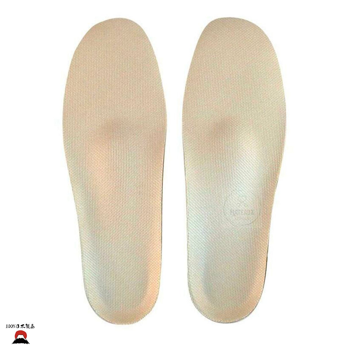 product_nInsole Pro 女士用專業鞋墊 - 預防膝蓋疼痛專用(24 - 25cm) ｜日本製Insole Pro 女士用專業鞋墊 - 預防膝蓋疼痛專用(24 - 25cm) ｜日本製Insole Pro 女士用專業鞋墊 - 預防膝蓋疼痛專用(24 - 25cm) ｜日本製Insole Pro 女士用專業鞋墊 - 預防膝蓋疼痛專用(24 - 25cm) ｜日本製Insole Pro 女士用專業鞋墊 - 預防膝蓋疼痛專用(24 - 25cm) ｜日本製ame - 東瀛本物 PLJ BY PLATEAUX
