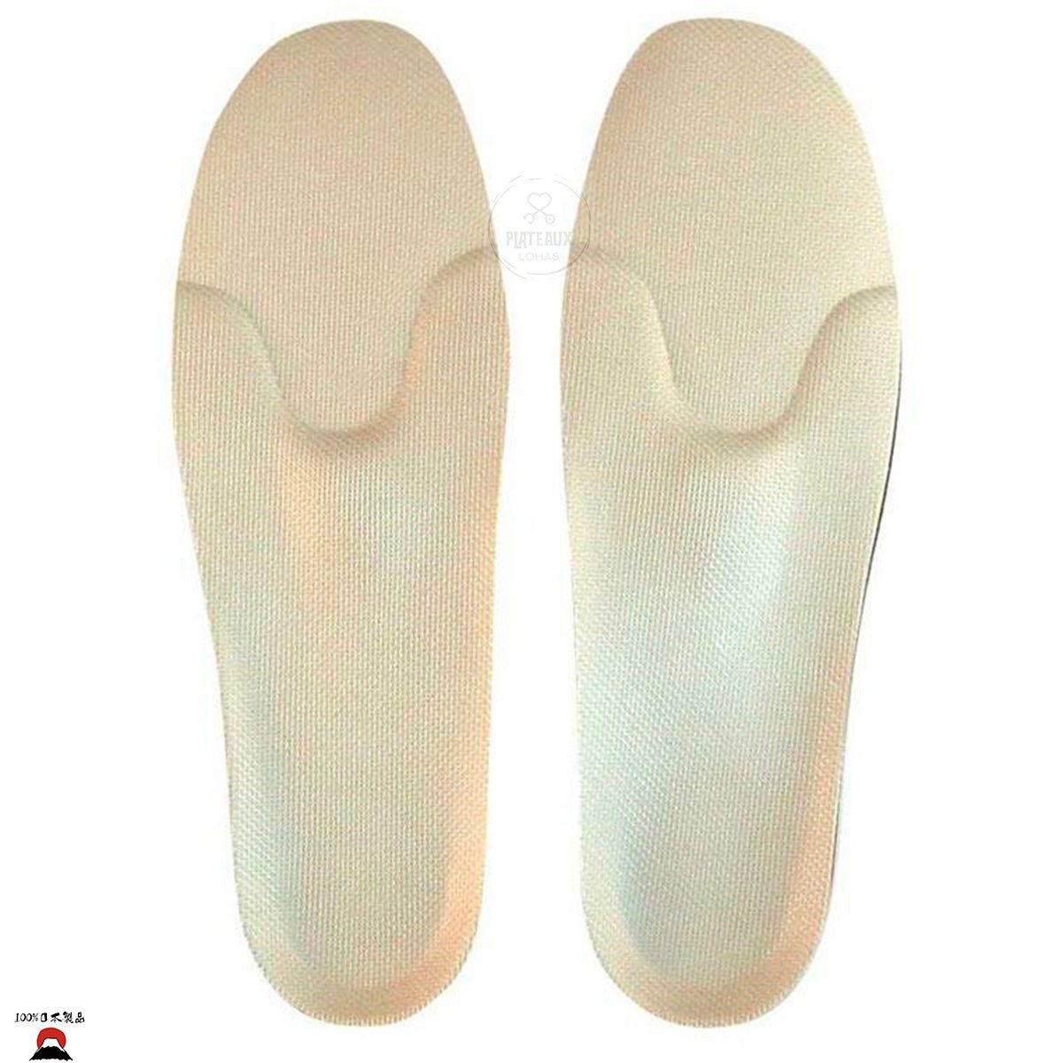 product_nInsole Pro 蹠骨頭痛專業鞋墊 (前腳掌底痛專用)｜女士專用| 日本製Insole Pro 蹠骨頭痛專業鞋墊 (前腳掌底痛專用)｜女士專用| 日本製Insole Pro 蹠骨頭痛專業鞋墊 (前腳掌底痛專用)｜女士專用| 日本製Insole Pro 蹠骨頭痛專業鞋墊 (前腳掌底痛專用)｜女士專用| 日本製Insole Pro 蹠骨頭痛專業鞋墊 (前腳掌底痛專用)｜女士專用| 日本製ame - 東瀛本物 PLJ BY PLATEAUX