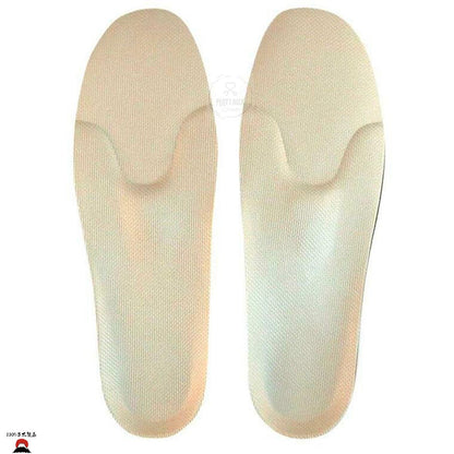 product_nInsole Pro 蹠骨頭痛專業鞋墊 (前腳掌底痛專用)｜女士專用| 日本製Insole Pro 蹠骨頭痛專業鞋墊 (前腳掌底痛專用)｜女士專用| 日本製Insole Pro 蹠骨頭痛專業鞋墊 (前腳掌底痛專用)｜女士專用| 日本製Insole Pro 蹠骨頭痛專業鞋墊 (前腳掌底痛專用)｜女士專用| 日本製Insole Pro 蹠骨頭痛專業鞋墊 (前腳掌底痛專用)｜女士專用| 日本製ame - 東瀛本物 PLJ BY PLATEAUX