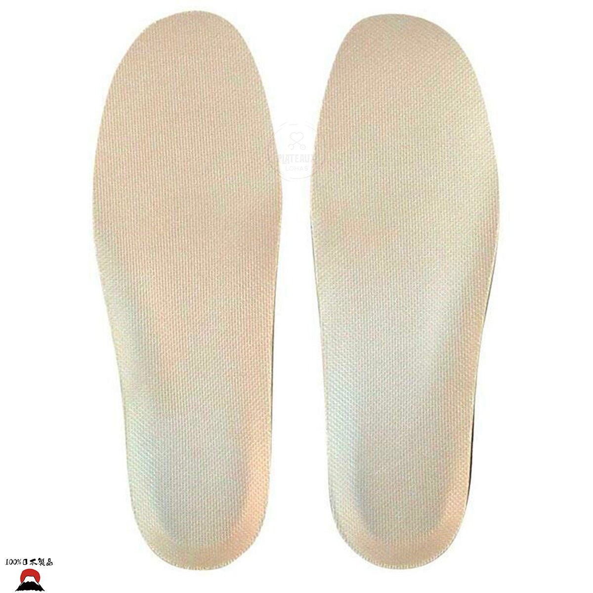product_nInsole Pro O型腿女士專業鞋墊｜ 女士專用 (M SIZE : 23 - 23.5cm)Insole Pro O型腿女士專業鞋墊｜ 女士專用 (M SIZE : 23 - 23.5cm)Insole Pro O型腿女士專業鞋墊｜ 女士專用 (M SIZE : 23 - 23.5cm)Insole Pro O型腿女士專業鞋墊｜ 女士專用 (M SIZE : 23 - 23.5cm)Insole Pro O型腿女士專業鞋墊｜ 女士專用 (M SIZE : 23 - 23.5cm)ame - 東瀛本物 PLJ BY PLATEAUX