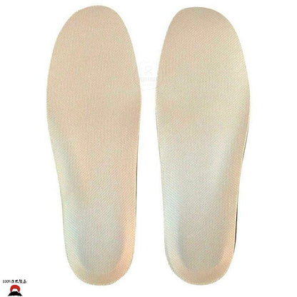 product_nInsole Pro O型腿女士專業鞋墊｜ 女士專用 (M SIZE : 23 - 23.5cm)Insole Pro O型腿女士專業鞋墊｜ 女士專用 (M SIZE : 23 - 23.5cm)Insole Pro O型腿女士專業鞋墊｜ 女士專用 (M SIZE : 23 - 23.5cm)Insole Pro O型腿女士專業鞋墊｜ 女士專用 (M SIZE : 23 - 23.5cm)Insole Pro O型腿女士專業鞋墊｜ 女士專用 (M SIZE : 23 - 23.5cm)ame - 東瀛本物 PLJ BY PLATEAUX