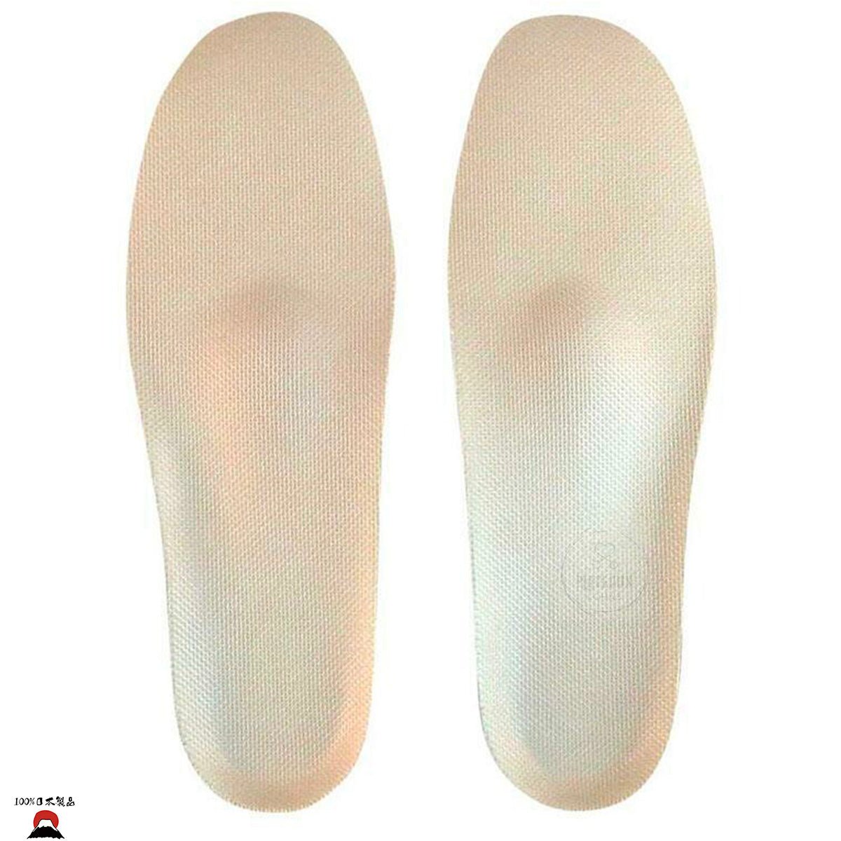 product_nInsole Pro 拇趾外翻專業鞋墊| 日本製造| 拇囊炎女士適用（SIZE S: 22 - 22.5cm）Insole Pro 拇趾外翻專業鞋墊| 日本製造| 拇囊炎女士適用（SIZE S: 22 - 22.5cm）Insole Pro 拇趾外翻專業鞋墊| 日本製造| 拇囊炎女士適用（SIZE S: 22 - 22.5cm）Insole Pro 拇趾外翻專業鞋墊| 日本製造| 拇囊炎女士適用（SIZE S: 22 - 22.5cm）Insole Pro 拇趾外翻專業鞋墊| 日本製造| 拇囊炎女士適用（SIZE S: 22 - 22.5cm）ame - 東瀛本物 PLJ BY PLATEAUX