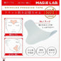 product_n日本製 | MAGiELAB.緊緻皺紋平滑睡眠貼｜睡眠時用日本製 | MAGiELAB.緊緻皺紋平滑睡眠貼｜睡眠時用日本製 | MAGiELAB.緊緻皺紋平滑睡眠貼｜睡眠時用日本製 | MAGiELAB.緊緻皺紋平滑睡眠貼｜睡眠時用日本製 | MAGiELAB.緊緻皺紋平滑睡眠貼｜睡眠時用ame - 東瀛本物 PLJ BY PLATEAUX