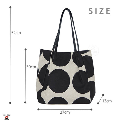 product_n日本製 | MAISON BLANCHE日系文青手作棉麻托特包(大碼) | HANDMADE日本製 | MAISON BLANCHE日系文青手作棉麻托特包(大碼) | HANDMADE日本製 | MAISON BLANCHE日系文青手作棉麻托特包(大碼) | HANDMADE日本製 | MAISON BLANCHE日系文青手作棉麻托特包(大碼) | HANDMADE日本製 | MAISON BLANCHE日系文青手作棉麻托特包(大碼) | HANDMADEame - 東瀛本物 PLJ BY PLATEAUX