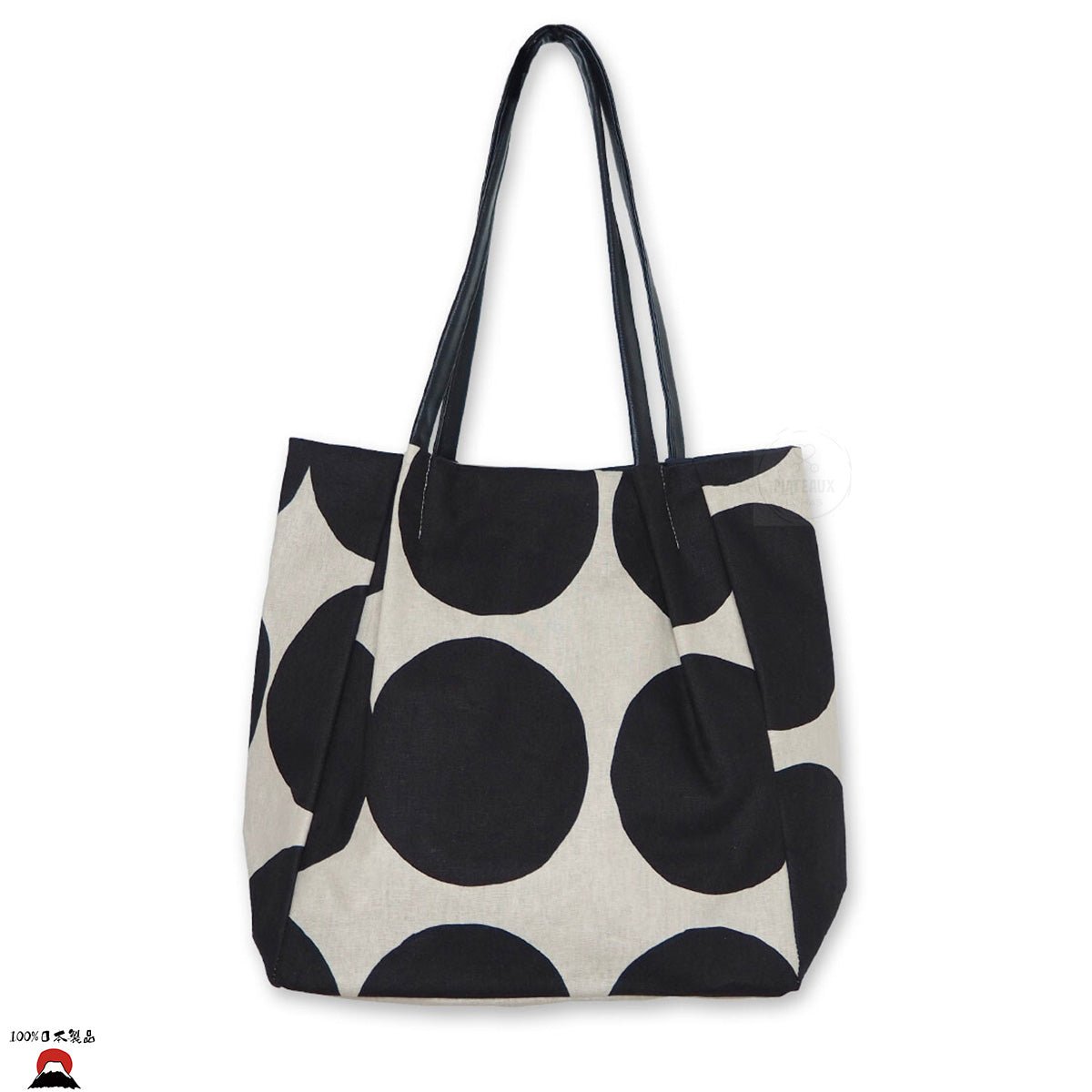 product_n日本製 | MAISON BLANCHE日系文青手作棉麻托特包(大碼) | HANDMADE日本製 | MAISON BLANCHE日系文青手作棉麻托特包(大碼) | HANDMADE日本製 | MAISON BLANCHE日系文青手作棉麻托特包(大碼) | HANDMADE日本製 | MAISON BLANCHE日系文青手作棉麻托特包(大碼) | HANDMADE日本製 | MAISON BLANCHE日系文青手作棉麻托特包(大碼) | HANDMADEame - 東瀛本物 PLJ BY PLATEAUX