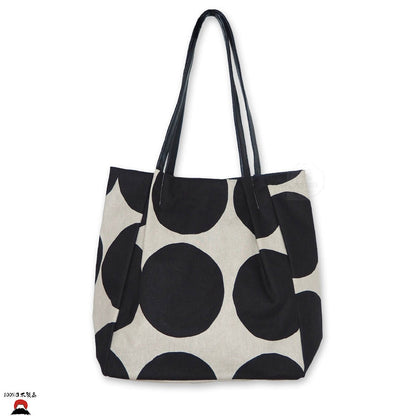 product_n日本製 | MAISON BLANCHE日系文青手作棉麻托特包(大碼) | HANDMADE日本製 | MAISON BLANCHE日系文青手作棉麻托特包(大碼) | HANDMADE日本製 | MAISON BLANCHE日系文青手作棉麻托特包(大碼) | HANDMADE日本製 | MAISON BLANCHE日系文青手作棉麻托特包(大碼) | HANDMADE日本製 | MAISON BLANCHE日系文青手作棉麻托特包(大碼) | HANDMADEame - 東瀛本物 PLJ BY PLATEAUX