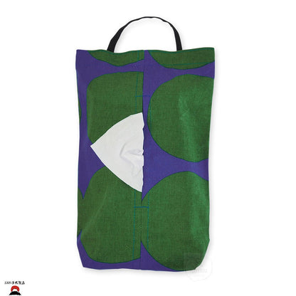 product_n日本製 | Maison Blanche北歐風棉麻吊掛紙巾套 | Moi Green 綠色日本製 | Maison Blanche北歐風棉麻吊掛紙巾套 | Moi Green 綠色日本製 | Maison Blanche北歐風棉麻吊掛紙巾套 | Moi Green 綠色日本製 | Maison Blanche北歐風棉麻吊掛紙巾套 | Moi Green 綠色日本製 | Maison Blanche北歐風棉麻吊掛紙巾套 | Moi Green 綠色ame - 東瀛本物 PLJ BY PLATEAUX