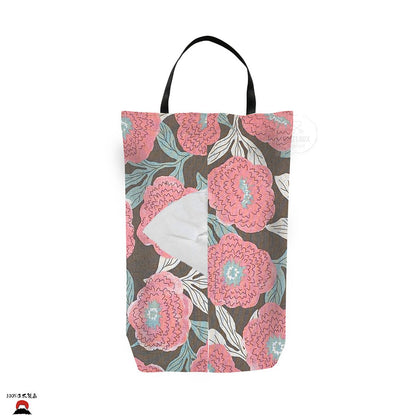 product_n日本製 | Maison Blanche北歐風棉麻吊掛紙巾套｜Pieny Pink日本製 | Maison Blanche北歐風棉麻吊掛紙巾套｜Pieny Pink日本製 | Maison Blanche北歐風棉麻吊掛紙巾套｜Pieny Pink日本製 | Maison Blanche北歐風棉麻吊掛紙巾套｜Pieny Pink日本製 | Maison Blanche北歐風棉麻吊掛紙巾套｜Pieny Pinkame - 東瀛本物 PLJ BY PLATEAUX