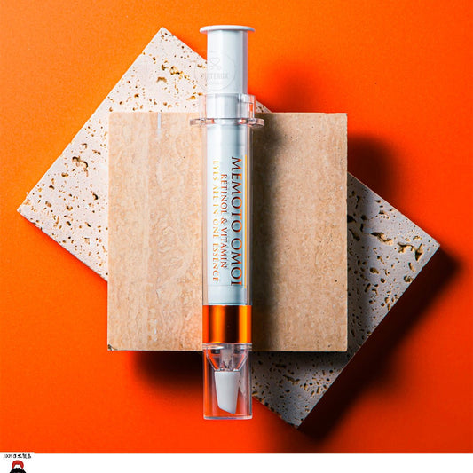 product_nMEMOTO OMOL眼部全效俢護精華MEMOTO OMOL眼部全效俢護精華MEMOTO OMOL眼部全效俢護精華MEMOTO OMOL眼部全效俢護精華MEMOTO OMOL眼部全效俢護精華ame - 東瀛本物 PLJ BY PLATEAUX