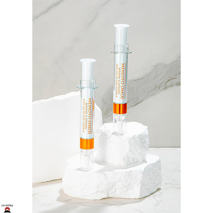 product_nMEMOTO OMOL眼部全效俢護精華MEMOTO OMOL眼部全效俢護精華MEMOTO OMOL眼部全效俢護精華MEMOTO OMOL眼部全效俢護精華MEMOTO OMOL眼部全效俢護精華ame - 東瀛本物 PLJ BY PLATEAUX