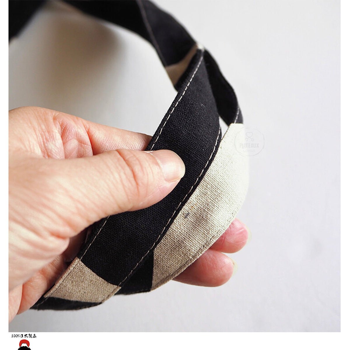 product_n日本製 | 日系文青托特袋 Mignon Bag日本製 | 日系文青托特袋 Mignon Bag日本製 | 日系文青托特袋 Mignon Bag日本製 | 日系文青托特袋 Mignon Bag日本製 | 日系文青托特袋 Mignon Bagame - 東瀛本物 PLJ BY PLATEAUX