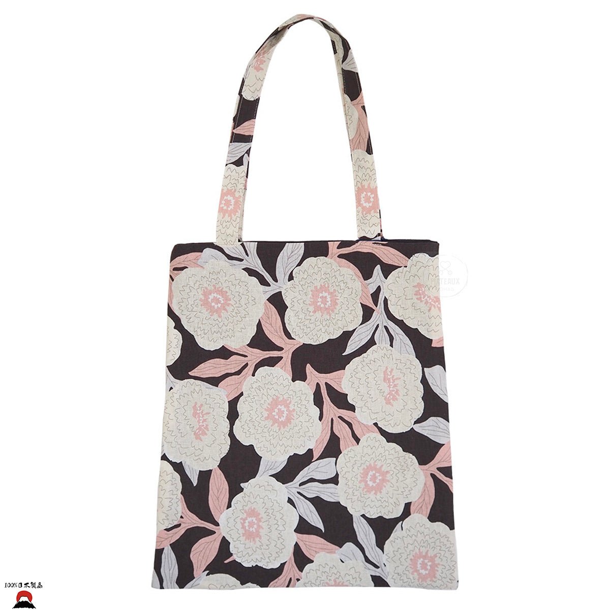 product_n日本製 | 日系文青托特袋 Mignon Bag日本製 | 日系文青托特袋 Mignon Bag日本製 | 日系文青托特袋 Mignon Bag日本製 | 日系文青托特袋 Mignon Bag日本製 | 日系文青托特袋 Mignon Bagame - 東瀛本物 PLJ BY PLATEAUX