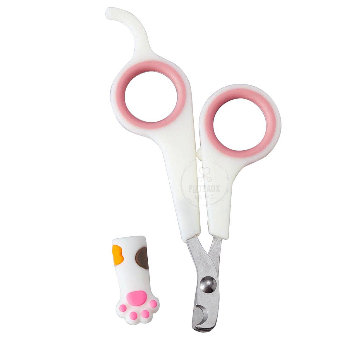 product_n寵物指甲鉗（附爪套）Pet nail clippers (with paw cap)寵物指甲鉗（附爪套）Pet nail clippers (with paw cap)寵物指甲鉗（附爪套）Pet nail clippers (with paw cap)寵物指甲鉗（附爪套）Pet nail clippers (with paw cap)寵物指甲鉗（附爪套）Pet nail clippers (with paw cap)ame - 東瀛本物 PLJ BY PLATEAUX