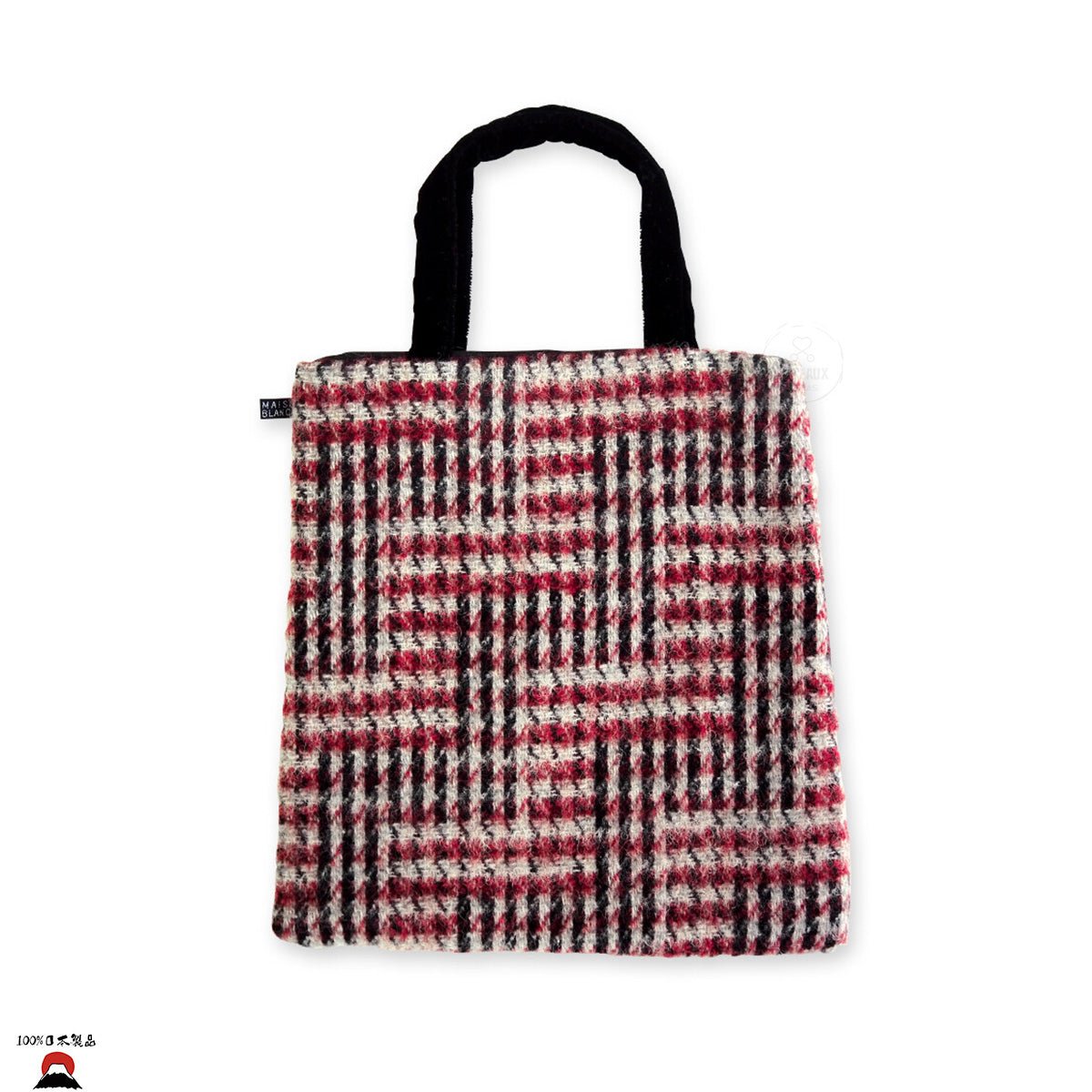 product_n日本製 | 迷你日系時尚托特包日本製 | 迷你日系時尚托特包日本製 | 迷你日系時尚托特包日本製 | 迷你日系時尚托特包日本製 | 迷你日系時尚托特包ame - 東瀛本物 PLJ BY PLATEAUX