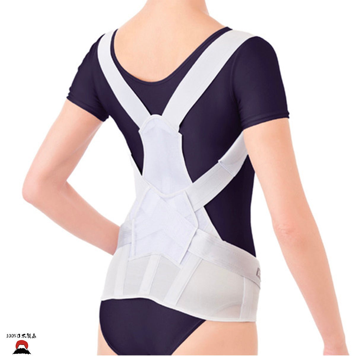 product_n日本製 醫學脊椎姿勢矯正腰帶日本製 醫學脊椎姿勢矯正腰帶日本製 醫學脊椎姿勢矯正腰帶日本製 醫學脊椎姿勢矯正腰帶日本製 醫學脊椎姿勢矯正腰帶ame - 東瀛本物 PLJ BY PLATEAUX