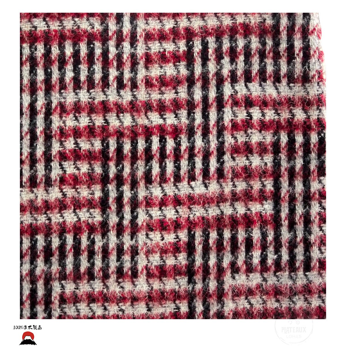 product_n日本製 | 迷你日系時尚托特包日本製 | 迷你日系時尚托特包日本製 | 迷你日系時尚托特包日本製 | 迷你日系時尚托特包日本製 | 迷你日系時尚托特包ame - 東瀛本物 PLJ BY PLATEAUX