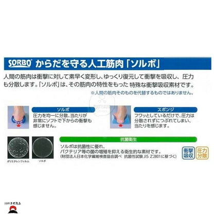 product_nSorbo 拇趾外翻護套(拇囊炎)｜米色/ S碼 /右｜日本製 透薄無縫Sorbo 拇趾外翻護套(拇囊炎)｜米色/ S碼 /右｜日本製 透薄無縫Sorbo 拇趾外翻護套(拇囊炎)｜米色/ S碼 /右｜日本製 透薄無縫Sorbo 拇趾外翻護套(拇囊炎)｜米色/ S碼 /右｜日本製 透薄無縫Sorbo 拇趾外翻護套(拇囊炎)｜米色/ S碼 /右｜日本製 透薄無縫ame - 東瀛本物 PLJ BY PLATEAUX