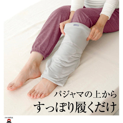 product_nULUWA睡眠護膝蓋枕| 日本製造|2024新品ULUWA睡眠護膝蓋枕| 日本製造|2024新品ULUWA睡眠護膝蓋枕| 日本製造|2024新品ULUWA睡眠護膝蓋枕| 日本製造|2024新品ULUWA睡眠護膝蓋枕| 日本製造|2024新品ame - 東瀛本物 PLJ BY PLATEAUX